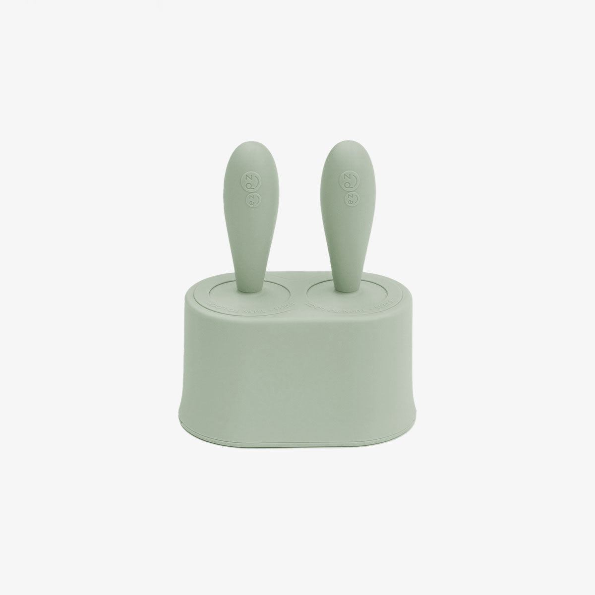 Image of Tiny Pops